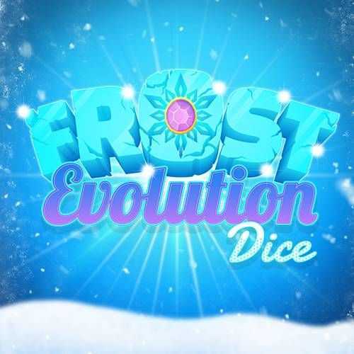 Frost Evolution