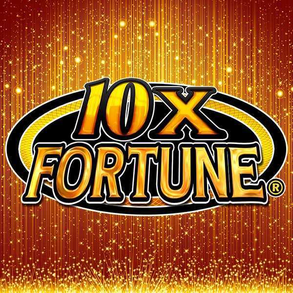 10x Fortune