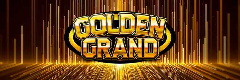 Golden Grand