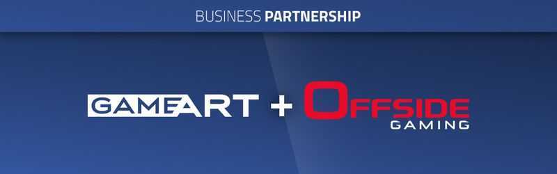 Valley of the Buffalo