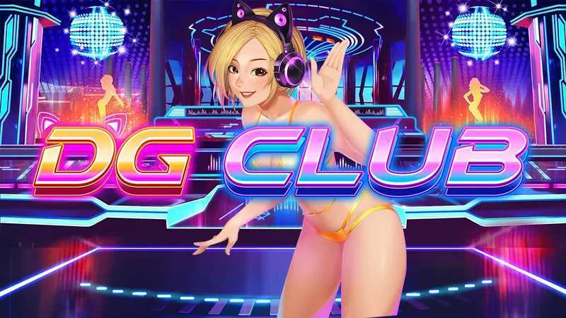 DG Club