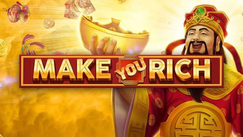 Make You Rich