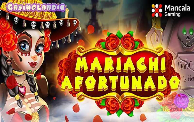 Muertos Mariachi