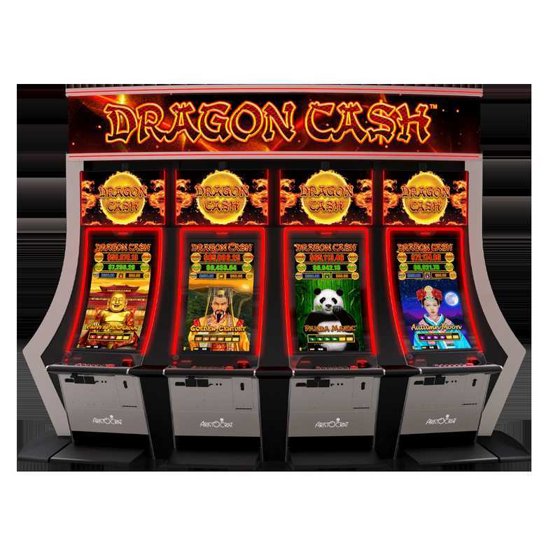 Pirates of the Grand Line