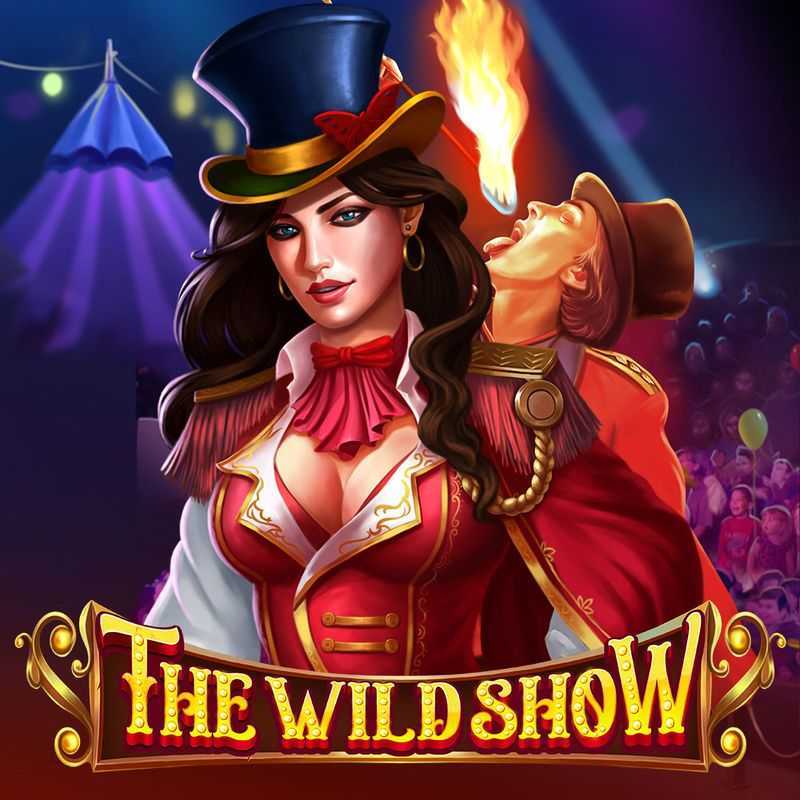 The Wild Show