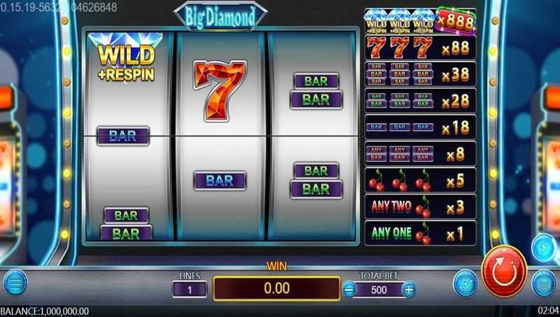 Rich now