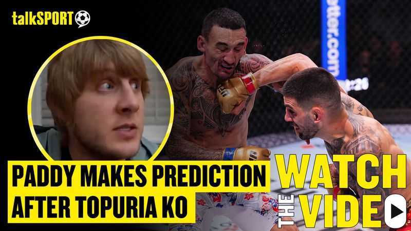 Brawl At The Red Cap Inn