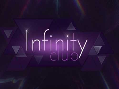 Infinity Club