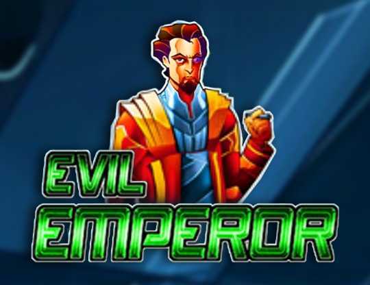 Evil Emperor