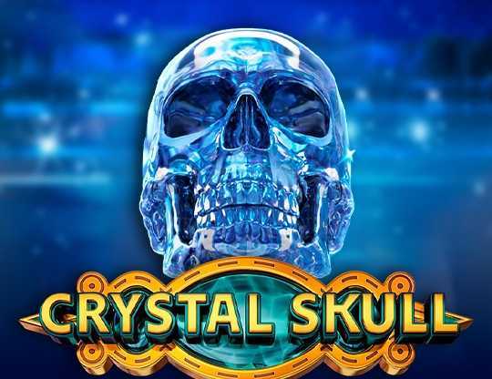 Skull Shock