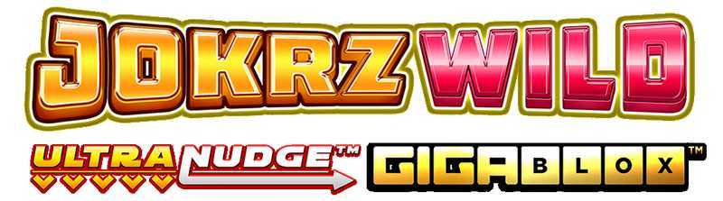 Ultra 7 Wild