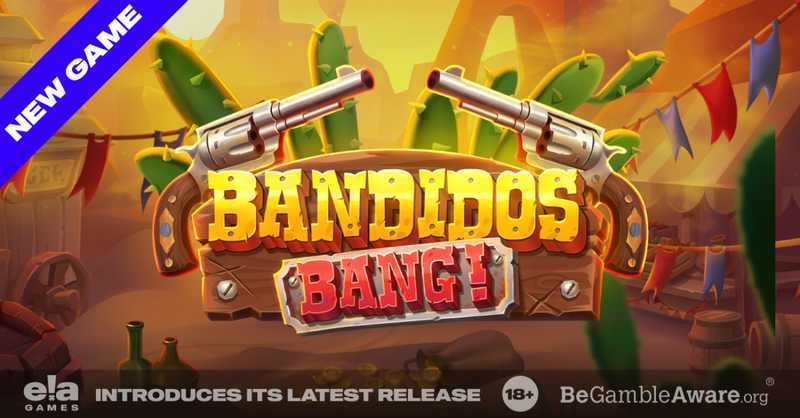 Bandidos Cash