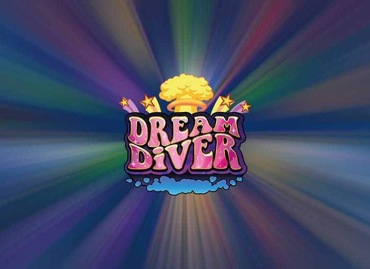 Dream Diver