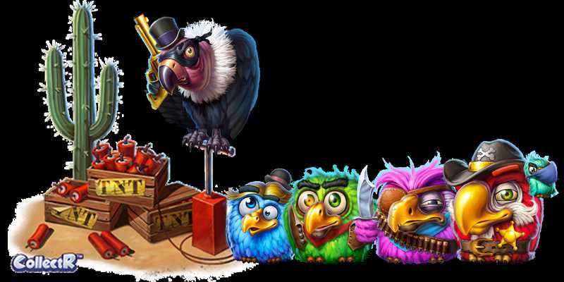 Pirots