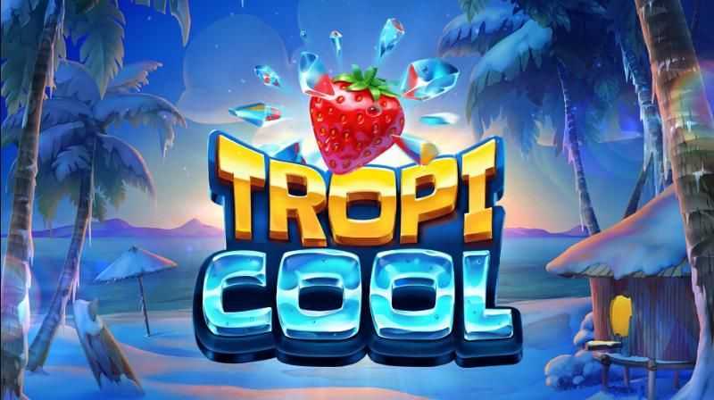 Tropicool 2