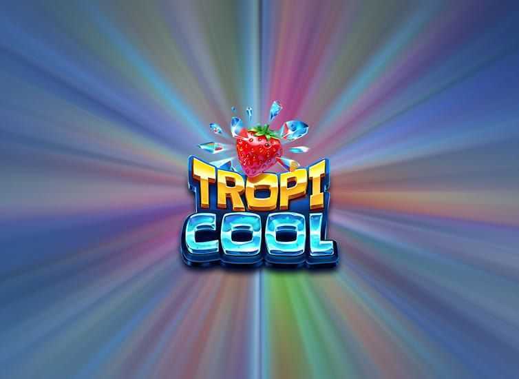 Tropicool