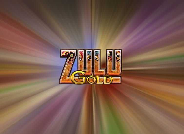 Zulu Gold