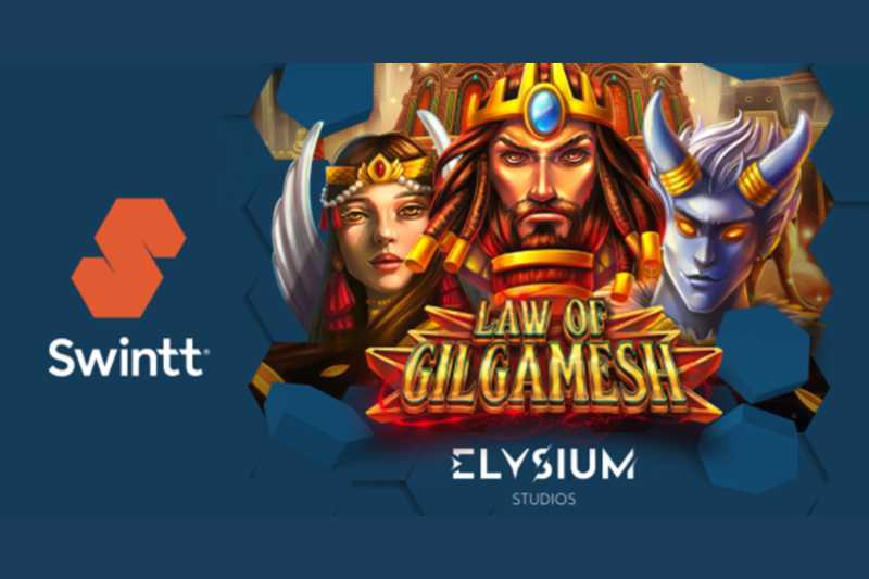 Elysium Vip