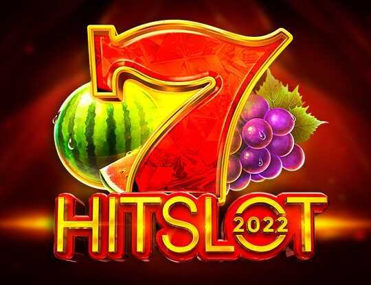 2022 Hit Slot