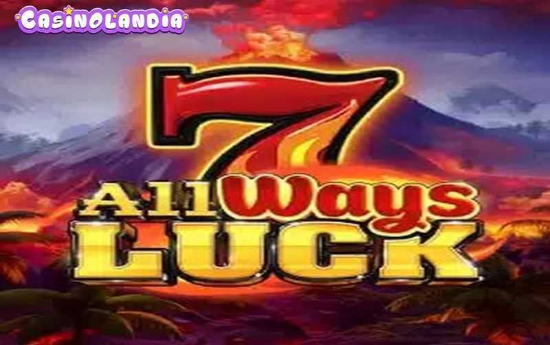 All Ways Luck