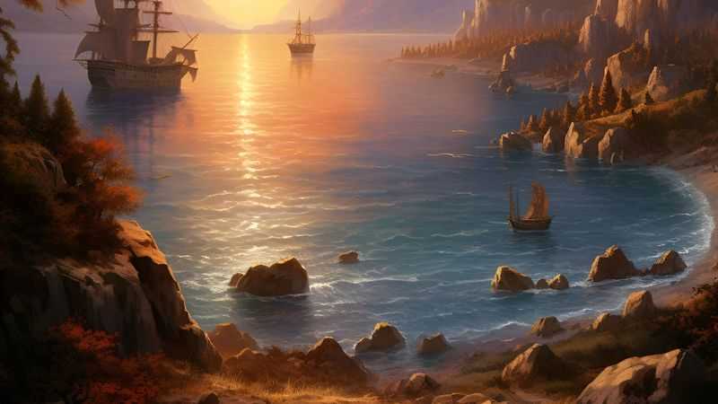 Argonauts