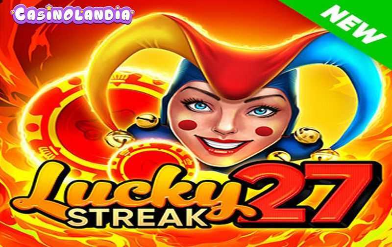 Cash Streak