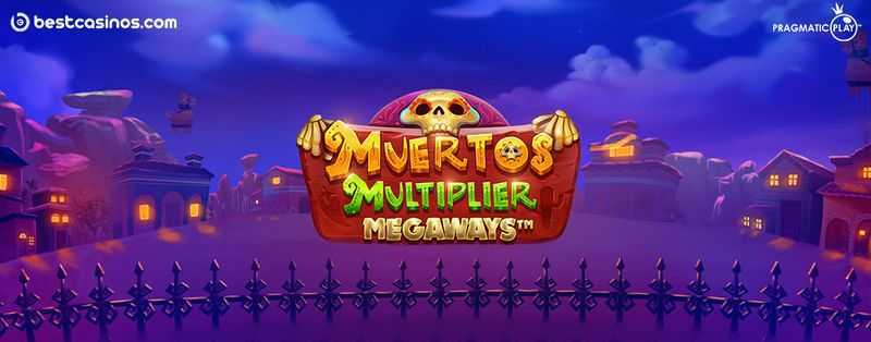 Dia de Los Muertos 2