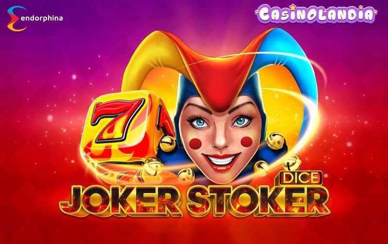 Joker Stoker