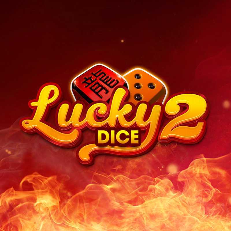 Lucky Dice 2 Lucky Dice 2