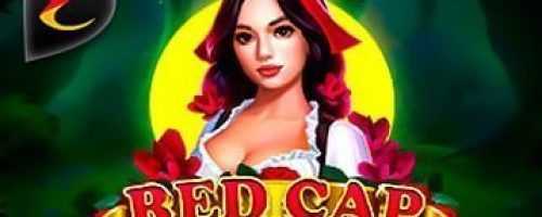 Red Cap
