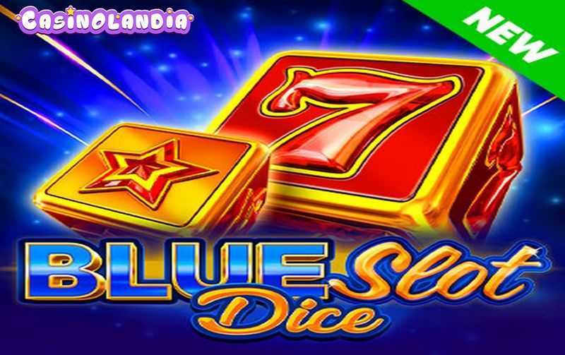 Royal Xmass Dice