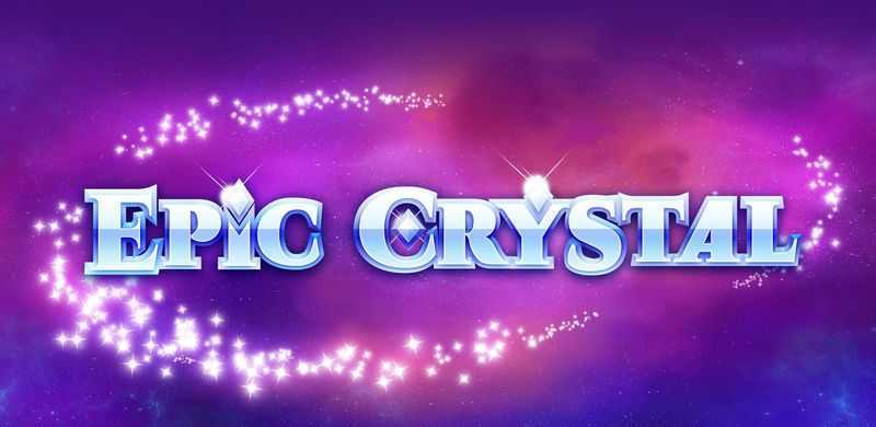 Epic Crystal