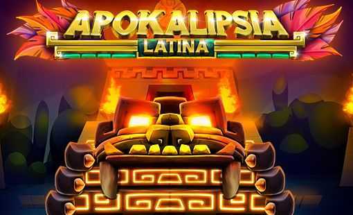 Sphinx Race Deluxe