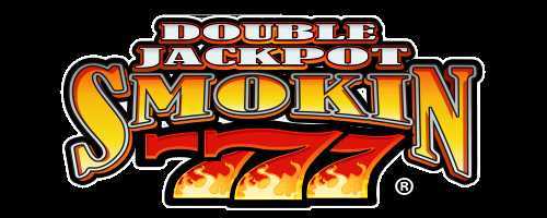 Smokin 777