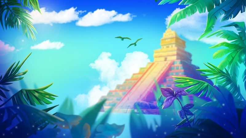 Book of the Priestess