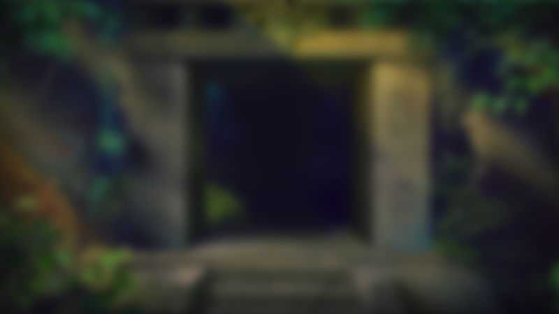 Treasures of the Gods