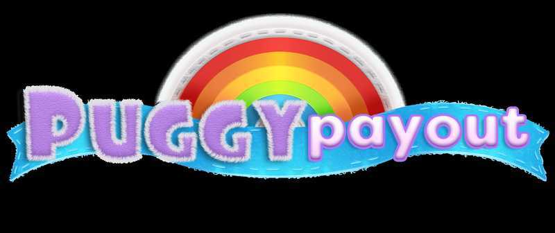 Puggy Payout Puggy Payout