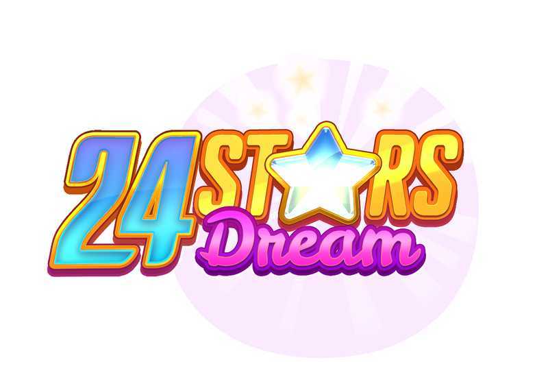 24 Stars Dream