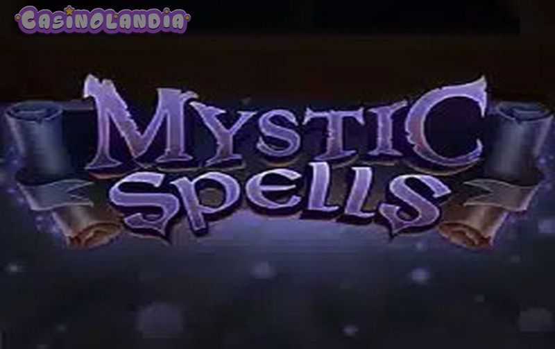 Mystic Spells