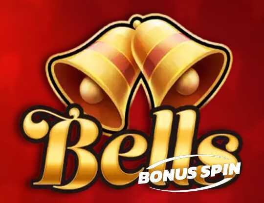 Bonus Bells