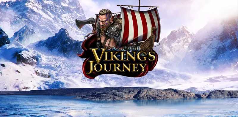 Viking Journey