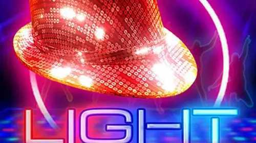 Light Dance