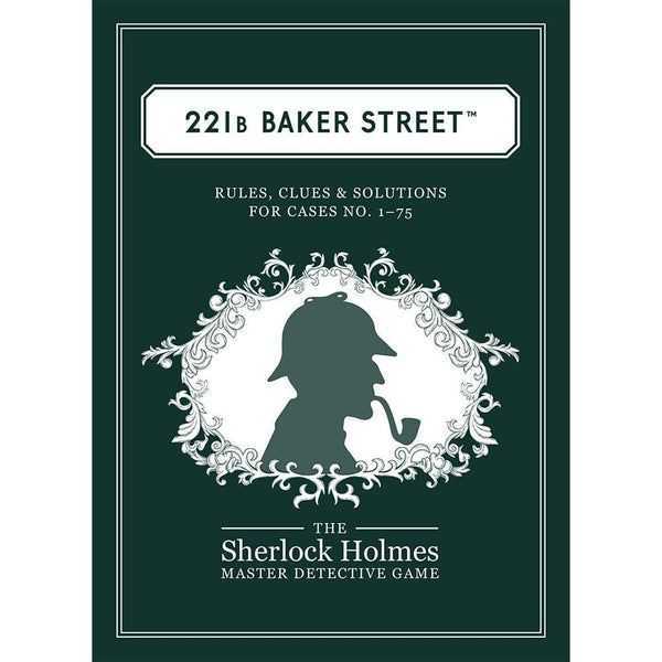 221B