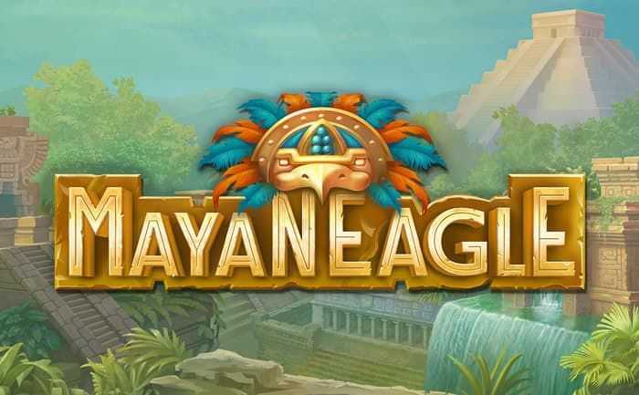 Mayan Clash
