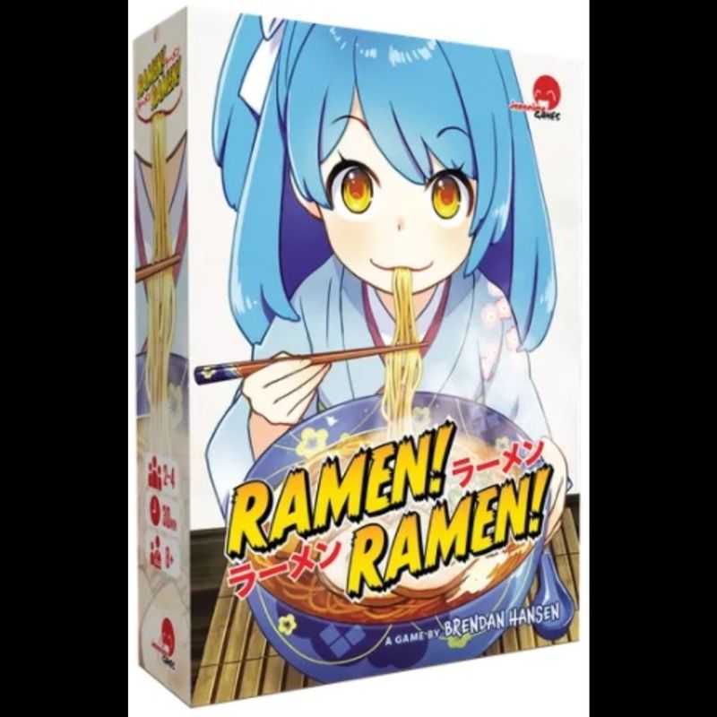 Ramen
