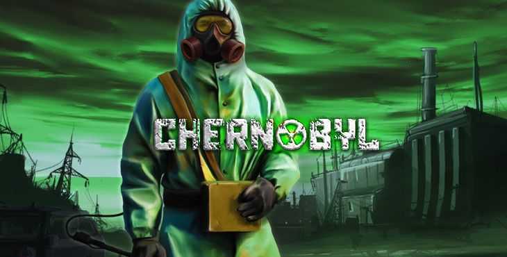 Chernobyl