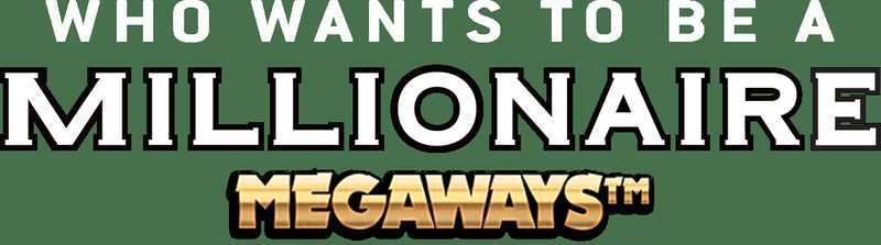 Millionaire Super Wins