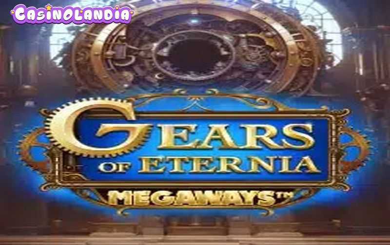 Gold Rush Frenzy Megaways