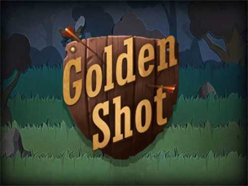 Golden Shot Golden Shot