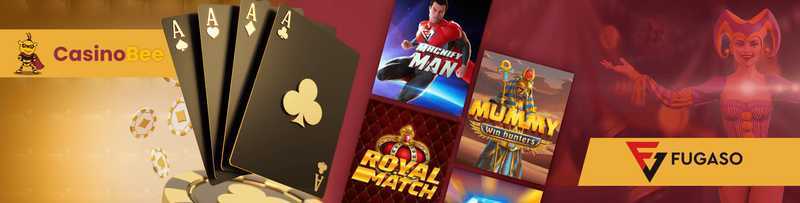 Royal Match